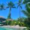 The Henry Resort Siargao at Kermit - General Luna
