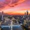 Argyle WAIFIDEN Baolidian Hotel -Free shuttle bus during Canton Fair