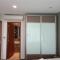 Vortex Suites KLCC By Farysha - 吉隆坡