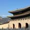 Calming Place Seoul #3 - Seul