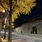 Calming Place Seoul #3 - Seul