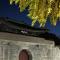 Calming Place Seoul #3 - Seul