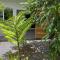 Pare LODGE TAHITI