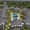 Swan Paradise A Pramana Experience