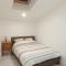 Clisson duplex dans quartier plein de charme - Clisson