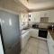 Villa 26, Estuary Country Estate, Port Edward, KZN