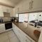 Villa 26, Estuary Country Estate, Port Edward, KZN