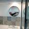 Clisson duplex dans quartier plein de charme - Clisson