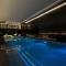 Shenzhen Hui Hotel (Huaqiang NorthBusiness Zone)