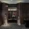 Shenzhen Hui Hotel (Huaqiang NorthBusiness Zone)