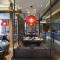 Shenzhen Hui Hotel (Huaqiang NorthBusiness Zone)