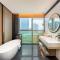 Holiday Inn Chongqing Data Valley by IHG