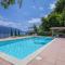 Villa Aurelia