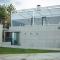 Hotel Plein Air Residence & Resort