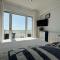 Appt 2 pièces CHATELAILLON PLAGE - CL040-R24 - 沙特拉永普拉日