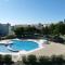 Appt 2 pièces CHATELAILLON PLAGE - CL040-R24 - 沙特拉永普拉日