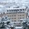 Hotel Eth Solan & SPA - فييا