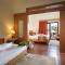 Three Corners Fayrouz Plaza Beach Resort - Port Ghalib