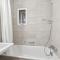 The R Apartment Chrischona - Basilea