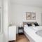 The R Apartment Chrischona - Basilea
