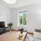 The R Apartment Chrischona - Basilea