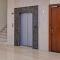 Palette Madhapur