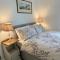The Olivers Guest House