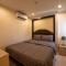 New Nordic VIP 5 by Apartwell - Pattaya South