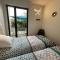 Appt 2 pièces cabine LA ROCHELLE - LR090-A301 - 拉罗谢尔
