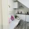Apartamento Atlantico Ed Panama by At Home
