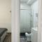 Apartamento Atlantico Ed Panama by At Home