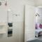 Apartamento Atlantico Ed Panama by At Home