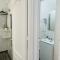 Apartamento Atlantico Ed Panama by At Home