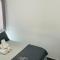 Apartamento Atlantico Ed Panama by At Home
