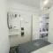 Apartamento Atlantico Ed Panama by At Home