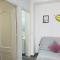 Apartamento Atlantico Ed Panama by At Home