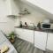 Apartamento Atlantico Ed Panama by At Home