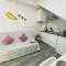 Apartamento Atlantico Ed Panama by At Home