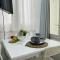 Apartamento Atlantico Ed Panama by At Home