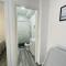Apartamento Atlantico Ed Panama by At Home