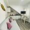 Apartamento Atlantico Ed Panama by At Home
