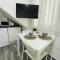 Apartamento Atlantico Ed Panama by At Home