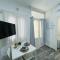 Apartamento Atlantico Ed Panama by At Home