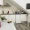 Apartamento Atlantico Ed Panama by At Home
