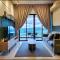 Country Garden Danga Bay By Widebed JB