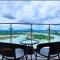 Country Garden Danga Bay By Widebed JB