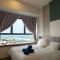 Country Garden Danga Bay By Widebed JB