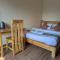Santoshi Guest House, Pokhara