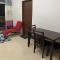 HomeStay Family Fun Shah Alam - 莎阿南