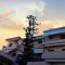 Soula Apartments & Studios